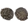 Image 1 : GOLDEN HORDE: temp. Batu, 1227-1256, AR "dinar", Bulghar, NGC EF45