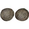 Image 1 : GOLDEN HORDE: Töle Buqa, 1287-1290, AR dirham (1.66g), Qrim (Crimea), AH686, XF
