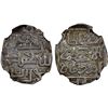 Image 1 : GOLDEN HORDE: Muhammad Uzbek, 1312-1341, AR dirham (Saray), DM, NGC AU details