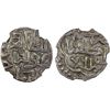 Image 1 : GOLDEN HORDE: Qulna Khan, 1359-1360, AR dirham, Gulistan, AH761, NGC AU details