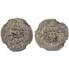 Image 1 : GOLDEN HORDE: Khizr Khan, 1360-1361, AR dirham, Saray al-Jadida, AH761, NGC AU50