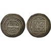 Image 1 : ILKHAN: Abu Sa'id, 1316-1335, AR 6 dirhams (10.67g), Abu Ishaq (Kazirun), AH724, VF-XF