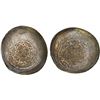 Image 1 : HUSAYNID: Sayyid Razi Kiya, 1396-1426, AR tanka (2.74g), [Lahijan], ND, XF-AU