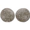 Image 1 : TIMURID: Abu Sa'id, 1451-1469, AR tanka (5.15g), Herat, AH864, VF-XF