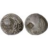 Image 1 : TIMURID: Abu Sa'id, 1451-1469, AR tanka (5.21g), Yazd, AH873, VF