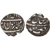 Image 1 : SAFAVID: Safi I, 1629-1642, AR 2 shahi (3.75g), Baghdad, ND, F-VF