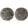 Image 1 : DURRANI: Shah Shuja', 5th reign, 1839-1842, AR rupee (9.03g), Ahmadshahi (= Qandahar), AH1255, bold 