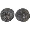 Image 1 : CIVIC COPPER: AE fals (2.49g), Herat, ND, VF