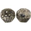Image 1 : GANDHARA: Anonymous, ca. 700-850, AR unit (1.00g), choice XF