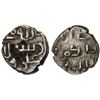 Image 1 : FATIMID PARTISANS AT MULTAN: al-Hakim, 996-1011, AR damma (0.52g), XF