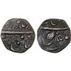 Image 1 : SIKH EMPIRE: AE paisa (11.69g), Amritsar, VS(188)2, VF-XF
