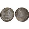 Image 1 : AUSTRIA: Leopold I, 1657-1705, AR 15 kreuzer (6.25g), Vienna, 1659, VF-XF
