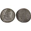Image 1 : AUSTRIA: Leopold I, 1657-1705, AR 15 kreuzer (6.08g), Vienna, 1659, VF-XF