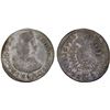 Image 1 : AUSTRIA: Leopold I, 1657-1705, AR 15 kreuzer (6.29g), Vienna, 1659, Choice VF