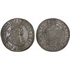 Image 1 : AUSTRIA: Leopold I, 1657-1705, AR 15 kreuzer (6.23g), Vienna, 1664, Choice XF