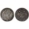 Image 1 : AUSTRIA: Maria Theresa, 1740-1780, AR thaler, 1770, VF