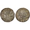 Image 1 : BULGARIA: Ivan Alexander, 1331-1371, AR gros (1.53g), AU
