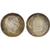 Image 1 : DENMARK: Christian X, 1912-1947, AR krone, 1916, PCGS MS65 +