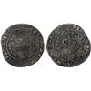 Image 1 : EMDEN: Ferdinand II, 1619-1637, AR 28 stüber, VG to Fine