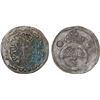 Image 1 : GOSLAR: Free Imperial City, AR dreier, ND, VF
