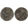 Image 1 : JEVER: Ferdinand II, 1619-1637, AR 28 stüber, VG to Fine