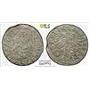 Image 1 : PFALZ-ZWEIBRÜCKEN: Johann II, 1604-1635, AR 3 kreuzer, Zweibrücken, ND, PCGS MS62