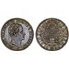 Image 1 : PRUSSIA: Friedrich Wilhelm III, 1797-1840, AR thaler, 1838-A, XF-AU