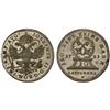 Image 1 : REGENSBURG: Free Imperial City, AR kreuzer, 1781, Unc