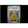 Image 2 : GERMANY: Weimar Republic, AE medal, 1929, PCGS Unc details