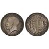 Image 1 : GREAT BRITAIN: George V, 1910-1936, AR halfcrown, 1911, NGC Proof 64 +