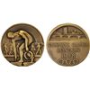 Image 1 : GREAT BRITAIN: AE medal (21.40g), 1948, Unc