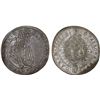 Image 1 : HUNGARY: Leopold I, 1657-1705, AR 15 krajczar (5.92g), Kremnitz, 1688-KB, VF-XF
