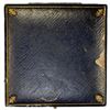 Image 2 : ITALY: SAVOY: AR medal (100.69g), 1915, Unc