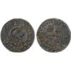 Image 1 : ITALY: VENICE: token (38.28g), ND (16th century), VF