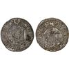 Image 1 : LIVONIA: Courland & Semigallia: Gotthard Kettler, 1561-1587, BI schilling, Mitau, [15]76, AU