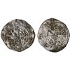 Image 1 : NETHERLANDS: UTRECHT: Willem van Pont, Bishop, 1054-1076, AR denar (0.53g), VF
