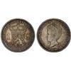 Image 1 : NETHERLANDS: Wilhelmina I, 1890-1948, AR gulden, 1911, Choice XF