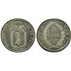 Image 1 : SWITZERLAND: BASEL: Canton, AR 3 batzen, 1809, PCGS MS65