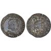 Image 1 : SWITZERLAND: NEUCHÂTEL/NEUENBURG: Heinrich II, 1595-1663, AR 10 kreuzer, ND (1648), VF-XF
