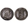 Image 1 : SWITZERLAND: NEUCHÂTEL/NEUENBURG: Heinrich II, 1595-1663, AR 10 kreuzer, ND (1648), F-VF