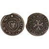 Image 1 : SWITZERLAND: URI: Canton, AE kreuzer, 16ZZ, F-VF