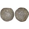 Image 1 : SWITZERLAND: URI, SCHWYZ & NIDWALDEN: Altdorf, AR 2 vierer (doppelvierer) (0.89g), ND (1544-ca. 1605