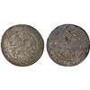 Image 1 : SWITZERLAND: ZUG: Canton, AR thaler (27.89g), 1622, XF