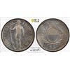 Image 1 : SWITZERLAND: Confederation, AR 5 francs, 1934-B, PCGS MS65