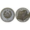 Image 1 : TRANSNISTRIA: Pridnestrovian Moldavian Republic, AR 100 roubles, 2008, Proof