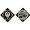 Image 1 : TRANSNISTRIA: Pridnestrovian Moldavian Republic, AR 5 roubles, 2011, Proof