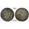 Image 1 : CHAD: AR 200 francs, 1970, PCGS Proof 67