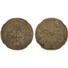 Image 1 : BRAZIL: João, Prince Regent, 1799-1816, AR 960 reis, 1812-R, NGC AU55