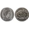 Image 1 : CANADA: Elizabeth II, 1952-2022, AR 20 dollars, 2017, Unc