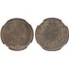 Image 1 : CHILE: Republic, 10 centavos, 1922-So, NGC MS65